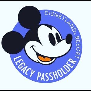 Meet your Posher, Simon